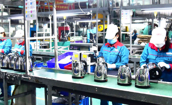 Số hóa quản lý thuế giá trị gia tăng và hóa đơn: Những điểm mới và tác động đến doanh nghiệp